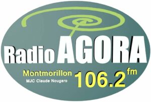 Interview pour Radio Agora